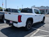 New 2025 Toyota Tundra SR5 image 3