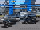 New 2026 Chevrolet Equinox LT w/ LPO, Floor Liner Package image 2