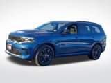 Certified 2023 Dodge Durango R/T w/ Blacktop Package image 6