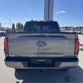 New 2025 Ford F150 XLT w/ Equipment Group 302A MID image 4