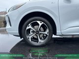 New 2025 Ford Escape ST-Line Elite image 5