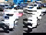 Used 2020 Kia Forte LXS image 5