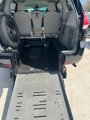 Used 2014 Toyota Sienna LE image 3
