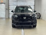 New 2026 Honda CR-V Sport-L image 2