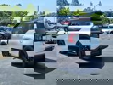 New 2025 Nissan Armada PRO-4X image 3