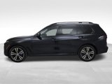 New 2025 BMW X7 M60i w/ Climate Comfort Package image 6