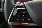New 2025 Cadillac Escalade IQ Sport 1 image 6