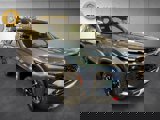 New 2026 Chevrolet Traverse Z71 w/ Driver Confidence Package image 3