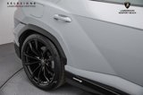 Used 2024 Lamborghini Urus S image 6