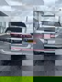 New 2025 Volkswagen Atlas SEL Premium R-Line image 3