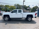 Used 2015 GMC Sierra 2500 4x4 Double Cab image 3