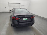 Used 2023 Nissan Altima 2.5 SR image 6