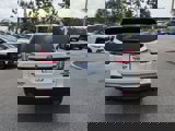 New 2025 Subaru Ascent Bronze Edition w/ Onyx Package image 5