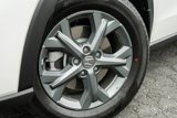New 2026 Honda HR-V LX image 2