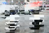 Used 2024 Honda CR-V EX image 3
