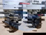 New 2025 RAM 1500 Laramie image 6