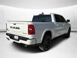 New 2026 RAM 1500 Laramie image 3