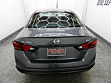 Used 2021 Nissan Altima 2.5 SV image 5