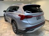 Used 2023 Hyundai Santa Fe Limited image 6