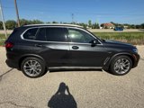Used 2022 BMW X5 xDrive45e image 6