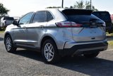 Certified 2024 Ford Edge SEL image 6
