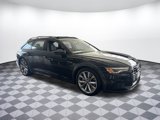 New 2025 Audi A6 Premium Plus image 6