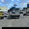 New 2026 GMC Terrain Elevation image 2