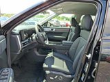 New 2026 Hyundai Santa Fe SEL image 5