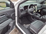New 2026 GMC Terrain AT4 w/ Convenience Package III image 5