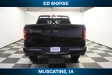 New 2025 RAM 1500 Tradesman image 4
