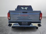 New 2025 GMC Sierra 2500 Pro image 4