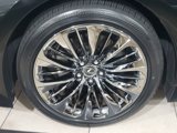 Certified 2023 Lexus LS 500 image 5