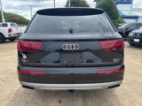 Used 2017 Audi Q7 3.0T Prestige image 6