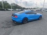 Used 2022 Ford Mustang Mach 1 image 6