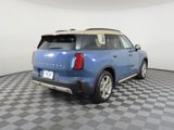 New 2025 MINI Cooper Countryman SE image 5