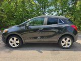Used 2016 Buick Encore Convenience image 2