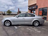 Used 2004 BMW 530i Sedan image 3