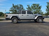 Used 2021 Jeep Gladiator Sport image 2