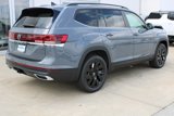 New 2026 Volkswagen Atlas SE image 6