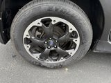 Used 2021 Subaru Crosstrek 2.0i Premium image 6