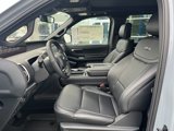 New 2025 Ford Expedition Platinum w/ Stealth Appearance Package image 4