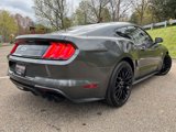 Used 2019 Ford Mustang GT w/ GT Performance Package image 4