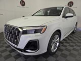 New 2025 Audi Q7 3.0T Prestige image 5