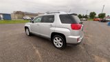 Used 2017 GMC Terrain SLT w/ Open Road Package image 6