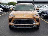 New 2026 Buick Encore GX Preferred image 2