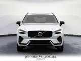 New 2026 Volvo XC60 B5 Ultra image 2