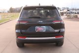 New 2023 Jeep Grand Cherokee 4WD 4xe image 4