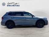 Certified 2023 Volkswagen Tiguan SE R-Line image 6