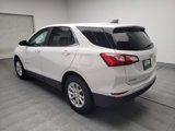 Used 2020 Chevrolet Equinox LT image 5