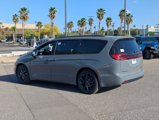 New 2025 Chrysler Pacifica Limited image 3